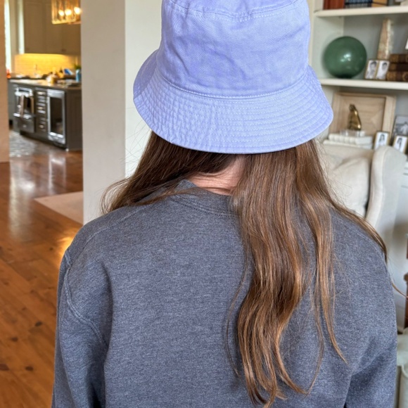 Mango Bucket Hat .MED